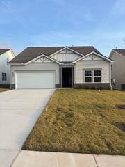 MLS# 2788257 - 524 Banchory Dr in Stewarts Glen in Smyrna Tennessee 37167