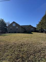 MLS# 2788272 - 3940 Kedron Rd in Hunters Pointe Sec 2 in Spring Hill Tennessee 37174