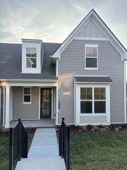 MLS# 2788275 - 200 Sidlaw Pass in Stewarts Glen in Smyrna Tennessee 37167