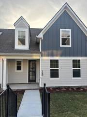 MLS# 2788276 - 180 Sidlaw Pass in Stewarts Glen in Smyrna Tennessee 37167