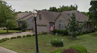 MLS# 2788390 - 141 Fieldstone Ln in Oakland Farms Phase 1 in Springfield Tennessee 37172