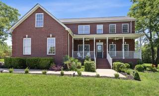 MLS# 2788429 - 2330 Newsom Ln in None in Nolensville Tennessee 37135