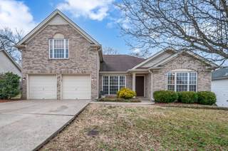 MLS# 2788448 - 8289 Boone Trce in Lexington Point in Nashville Tennessee 37221