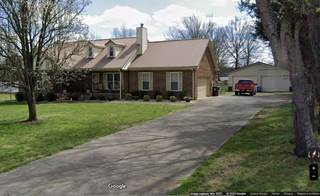 MLS# 2788471 - 718 Aberdeen Parke Dr in Aberdeen Parke Sec 2 in Smyrna Tennessee 37167