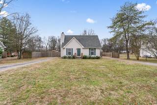 MLS# 2788503 - 513 Cloverland Ct in Sagefield Sec 4 in Smyrna Tennessee 37167