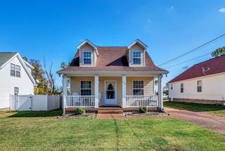 MLS# 2788695 - 2820 Hydes Ferry Rd in River Meadows in Nashville Tennessee 37218