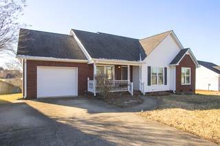 MLS# 2788697 - 2807 Faith Ln in Pipkin Hills Ph 3 in Spring Hill Tennessee 37174