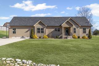 MLS# 2788722 - 104 Laken Ln in Rolling Hills Subd Sec 5 in Dickson Tennessee 37055