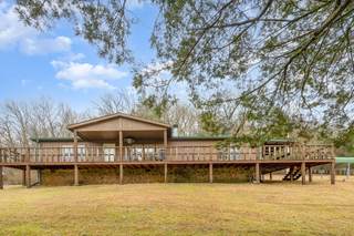 MLS# 2788786 - 315 Campbell Hollow Rd in NONE in Bethpage Tennessee 37022