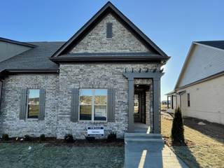 MLS# 2788796 - 2043 Horseshoe Cir lot 210 in The Paddock at Kennesaw Farms in Gallatin Tennessee 37066