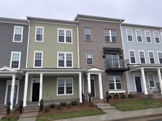 MLS# 2788797 - 3141 Setting Sun Dr in Tollgate Village in Thompsons Station Tennessee 37179