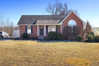 MLS# 2788802 - 124 April Cir in Northview Est Resub- in Portland Tennessee 37148