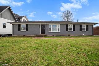 MLS# 2788818 - 2805 Paden Dr in Fortland Park in Nashville Tennessee 37206