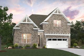 MLS# 2788830 - 3624 Apies St in Pretoria Falls in Murfreesboro Tennessee 37129