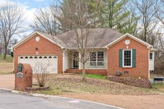 MLS# 2788864 - 1053 Tonyawood Dr in Hampton Park in Old Hickory Tennessee 37138