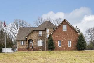 MLS# 2788865 - 102 Jacobs Way in Brittney Hills Sub in Bon Aqua Tennessee 37025