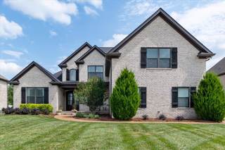 MLS# 2788885 - 4005 Cardigan Ln in Autumn Ridge Ph8 Sec1 in Spring Hill Tennessee 37174