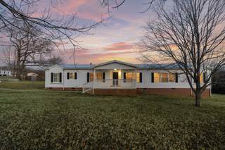 MLS# 2788892 - 1705 C C C Rd in None in Dickson Tennessee 37055