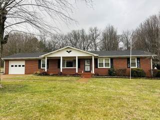 MLS# 2788915 - 704 Meadow Rd in Pleasantwood Sec 2 in Mount Pleasant Tennessee 38474