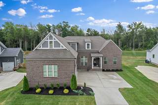 MLS# 2788923 - 624 Dunmeyer Ct in Telfair Ph2 in Nolensville Tennessee 37135