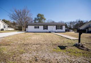 MLS# 2788959 - 412 Jakes Ave in N/A in Murfreesboro Tennessee 37130