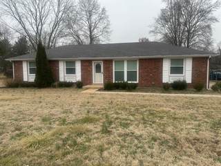 MLS# 2789026 - 2317 Bradley St in Howard Moore S D 1 70 in Pleasant View Tennessee 37146