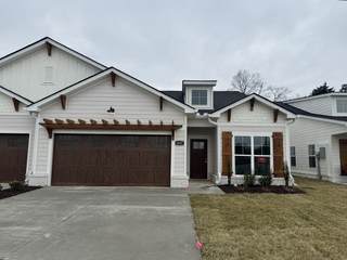 MLS# 2789045 - 3437 John Richards Dr in Cherry Blossom Downs in Murfreesboro Tennessee 37129