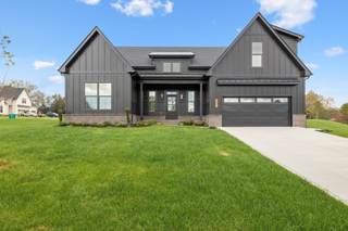 MLS# 2789056 - 601 Mary Alice Drive in Shorts Crossing in Smyrna Tennessee 37167