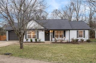 MLS# 2789214 - 2028 Golden Ct in Ruben S Landing Sec II in Spring Hill Tennessee 37174