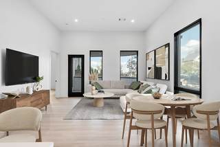 MLS# 2789256 - 1321 Pillow St in Wedgewood Houston | Maslow in Nashville Tennessee 37203