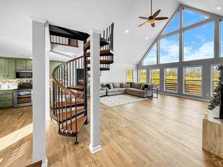 MLS# 2789271 - 334 Slow Roll Dr in Whifferdill Estates in Chapmansboro Tennessee 37035