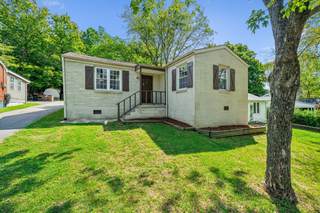 MLS# 2789349 - 3518 Sanford Ave in Mincy/Flatrock in Nashville Tennessee 37211