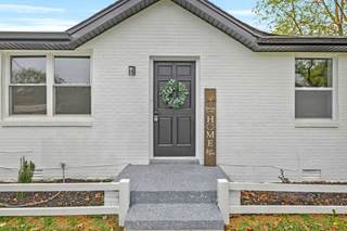 MLS# 2789433 - 2030 Lynch Dr in Lakeview Hts V in Murfreesboro Tennessee 37130