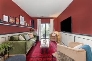 MLS# 2789503 - 635 7th Ave S in Hyve in Nashville Tennessee 37203