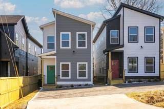 MLS# 2789601 - 3980 Taylor Rd in Thirtynine Eightytwo Taylor Road in Nashville Tennessee 37211