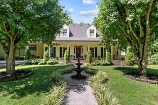 MLS# 2789640 - 7853 Old Charlotte Pike in none in Nashville Tennessee 37209