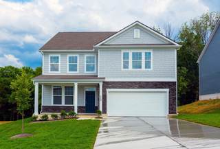 MLS# 2789680 - 117 Cannonade Ct in Saddle Grove in Smyrna Tennessee 37167