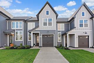 MLS# 2789683 - 214 Panther Dr in Tiger Hill in Murfreesboro Tennessee 37127