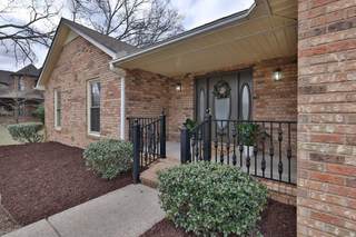 MLS# 2789695 - 501 Brookhaven Trl in Enon Spgs Sec 6 in Smyrna Tennessee 37167