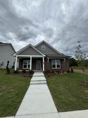 MLS# 2789706 - 6154 Parkhaven Blvd in Parkhaven Communities 55+ in Hermitage Tennessee 37076