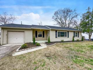MLS# 2789719 - 902 Edgehill Dr in Marianna Ct 2 in Lebanon Tennessee 37087