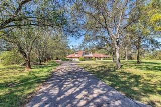 MLS# 2789738 - 11075 Old Lebanon Rd in N/A in Murfreesboro Tennessee 37129