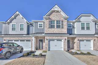 MLS# 2789752 - 5708 Cloverwood Dr in Salem Landing Townhomes Lot 2 & Hpr Phase 2 in Rockvale Tennessee 37153