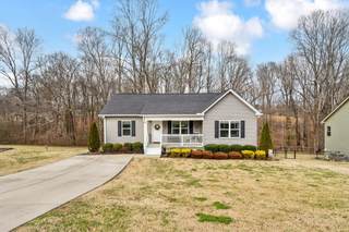 MLS# 2789773 - 312 Dreamland Dr in Hoyt Hts in Greenbrier Tennessee 37073