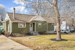 MLS# 2789856 - 109 Brookridge Dr in Dove Creek Sec 2 in La Vergne Tennessee 37086