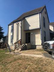 MLS# 2789911 - 806 Rachels Vw in Rachels Square in Hermitage Tennessee 37076