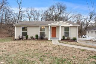 MLS# 2789955 - 565 Lockwood Ct in Larkwood in Nashville Tennessee 37214