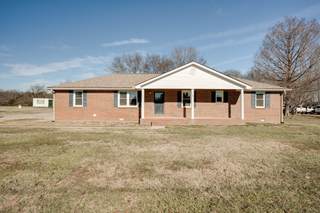 MLS# 2789957 - 1509 Brian St in Rome Pike Estates 2 in Lebanon Tennessee 37087