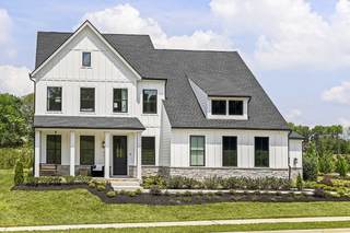 MLS# 2790024 - 465 Tomlinson Pointe in Tomlinson Pointe in Mount Juliet Tennessee 37122