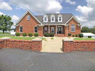 MLS# 2790035 - 165 Branham Mill Rd in None in Gallatin Tennessee 37066